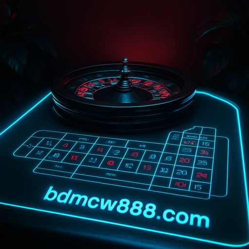 mcw888 রেফারেল বোনাস mcw888
