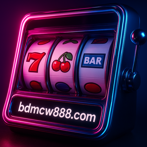 mcw888 সঞ্চিত বোনাস mcw888